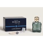 Cosy Green - Maison Berger - lampa katalityczna - 5