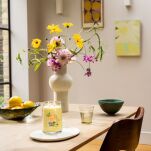 Lemon Gelato - Yankee Candle Signature - duża świeca z dwoma knotami - nowość 2025 - 5