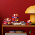 Cozy Home - Haribo - świeca zapachowa 85g - 3