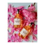 Bouquet Blanc (Biały bukiet) - Victor Vaissier Paris - mydło w płynie 300 ml - 4
