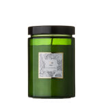 Rome - Vila Hermanos - świeca zapachowa 360g - seria Apothecary Italian Cities - 2