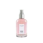 Millefiori Magnolia Blossom & Wood 100 ml – perfumy do wnętrz spray - 2