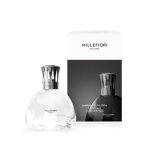 Millefiori Clear – lampa katalityczna szklana - 2