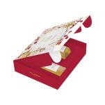 Panettone Classico - Millefiori Milano - zestaw prezentowy w ozdobnym pudełku - nowość 2024 - 3