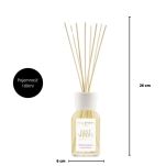 Panettone Classico - Millefiori Milano - zestaw prezentowy w ozdobnym pudełku - nowość 2024 - 4