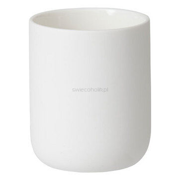 Świecznik na votive - Harmony