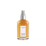 Millefiori Milano Legni e Fiori d'Arancio - perfumy do wnętrz 100 ml - 2