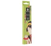 Koh Do - Matcha - Nippon Kodo - japońskie kadzidełko zapachowe - 3