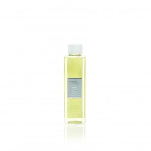 Spa & Massage Thai - Millefiori - Uzupełniacz do pałeczek zapachowych 250 ml Zona