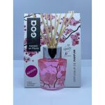 Cerisier En  Fleurs - Absolu - Goa - Dyfuzor zapachowy 200ml - 2