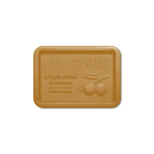Miel de Provence (Miód z Prowansji)- Esprit Provence - mydło z Prowansji 120g