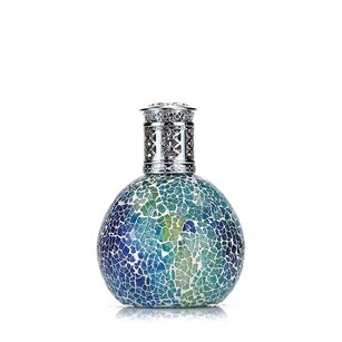 A Drop Of Ocean - Ashleigh & Burwood - mała lampa zapachowa katalityczna