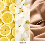 Fresh Air - Mr & Mrs Fragrance - Zawieszka zapachowa CESARE - 3