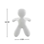 Fresh Air - Mr & Mrs Fragrance - Zawieszka zapachowa CESARE - 2