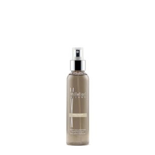Ambra Minerale - Millefiori - spray do pomieszczeń 150 ml - nowość 2025