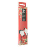 Koh Do - Fortuna - Nippon Kodo - japońskie kadzidełko zapachowe - 3