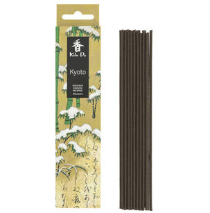 Koh Do - Kioto - Nippon Kodo - japońskie kadzidełko zapachowe