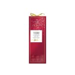 Yankee Candle Christmas - zestaw prezentowy 3 świec Mini 3 x 37 g - 2