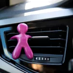 Tuscany Grape - Mr & Mrs Fragrance - zapach odświeżacz do samochodu CESARE - 4