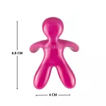 Tuscany Grape - Mr & Mrs Fragrance - zapach odświeżacz do samochodu CESARE - 2