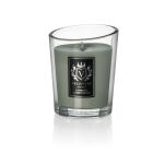 Cannabis Connoisseur - Vellutier - średnia świeca zapachowa  - 2