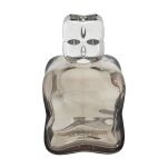 Zestaw prezentowy - Maison Berger - lampa katalityczna Cosy Brown + esencja Cosy Musk 250 ml - 2