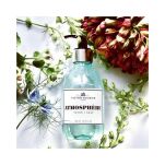 Atmosphere (Atmosfera) - Victor Vaissier Paris - mydło w płynie 300 ml - 2