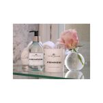 Atmosphere (Atmosfera) - Victor Vaissier Paris - mydło w płynie 300 ml - 4