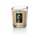 Madagascar Adventure - Vellutier - średnia świeca zapachowa - 2