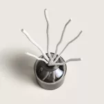 Maison Berger Paris - Aroma Energy 180 ml – dyfuzor zapachowy - 3