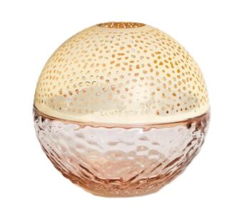 Gravity Beige - Maison Berger - lampa katalityczna beż/nude