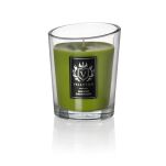 Ancient Oakwoods- Vellutier - średnia świeca zapachowa - 2