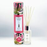 Honeysuckle Blooms - Ashleigh & Burwood - dyfuzor zapachowy z patyczkami 150 ml - 2