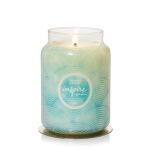 Inspire - Yankee Candle - Duża świeca - Zapach Roku 2022 - 2