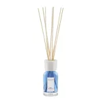Millefiori Milano Blue Posidonia - dyfuzor zapachowy z patyczkami 100 ml - 2
