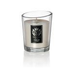 White Tea Rituals - Vellutier - średnia świeca zapachowa - 2