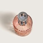 Zestaw prezentowy - Maison Berger - lampa katalityczna Mirage Nude + esencja Home Sweet Home 250 ml - 5