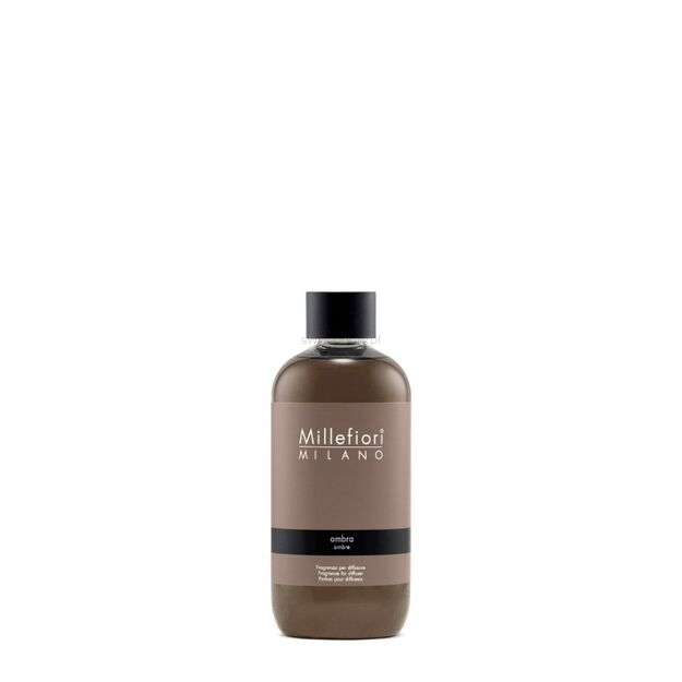 Ombra - Millefiori - uzupełniacz do pałeczek zapachowych 250ml - nowość 2025