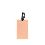 Gemme D'Agrumi - Millefiori Milano - zawieszka zapachowa 3-pack LAUNDRY - 5