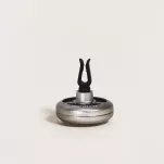 Maison Berger Graphic - dyfuzor zapachowy do samochodu bez wkładu - 3