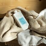 Acqua Marina - Millefiori Milano - Płyn zapachowy 250ml LAUNDRY - 3