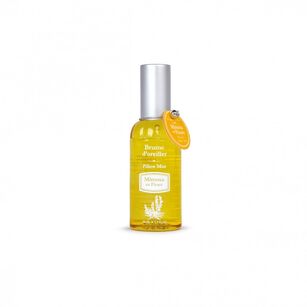 Mimosa - Esprit Provence - mgiełka do pościeli 50 ml