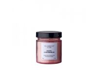 Acacia & Watermelon - Vila Hermanos -  świeca zapachowa 150g - seria Apothecary Rose - 2