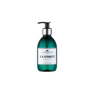 La Foret (Las) - Victor Vaissier Paris - mydło w płynie 300 ml