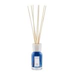 Millefiori Milano Cold Water dyfuzor zapachowy z pałeczkami 100 ml - 2