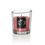 Succulent Pink Grapefruit - Vellutier - mała świeca zapachowa - nowość 2022 - 2