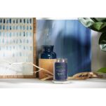 Lakefront Lodge - Yankee Candle Signature - duża świeca z dwoma knotami - nowość 2022 - 2