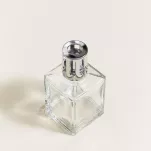 Zestaw prezentowy - Maison Berger - lampa katalityczna Essentielle Cube + 2 esencje 250 ml: Ocean Breeze i Air Pur - 6