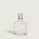 Zestaw prezentowy - Maison Berger - lampa katalityczna Essentielle Cube + 2 esencje 250 ml: Ocean Breeze i Air Pur - 7