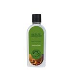 Ashleigh & Burwood Midnight Oud - płyn do lamp katalitycznych 500 ml - 2